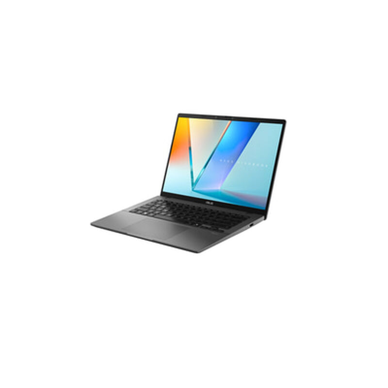 ASUS Laptop snapdragon x1(opi-image 3