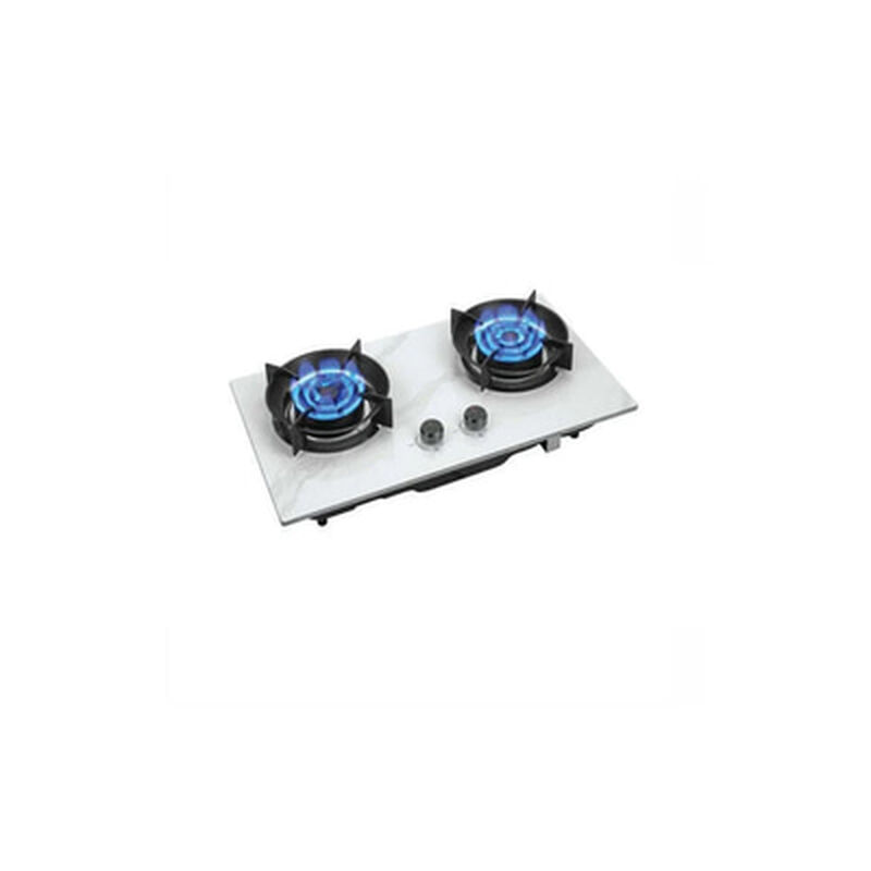 ELBA Built in glass hob-image 2