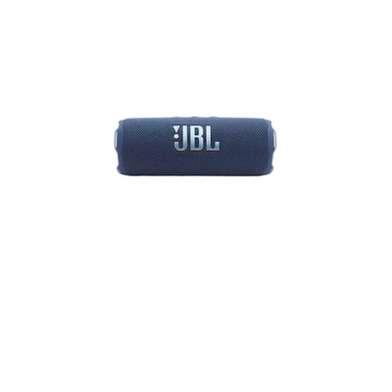 JBL Portable speaker-image 4