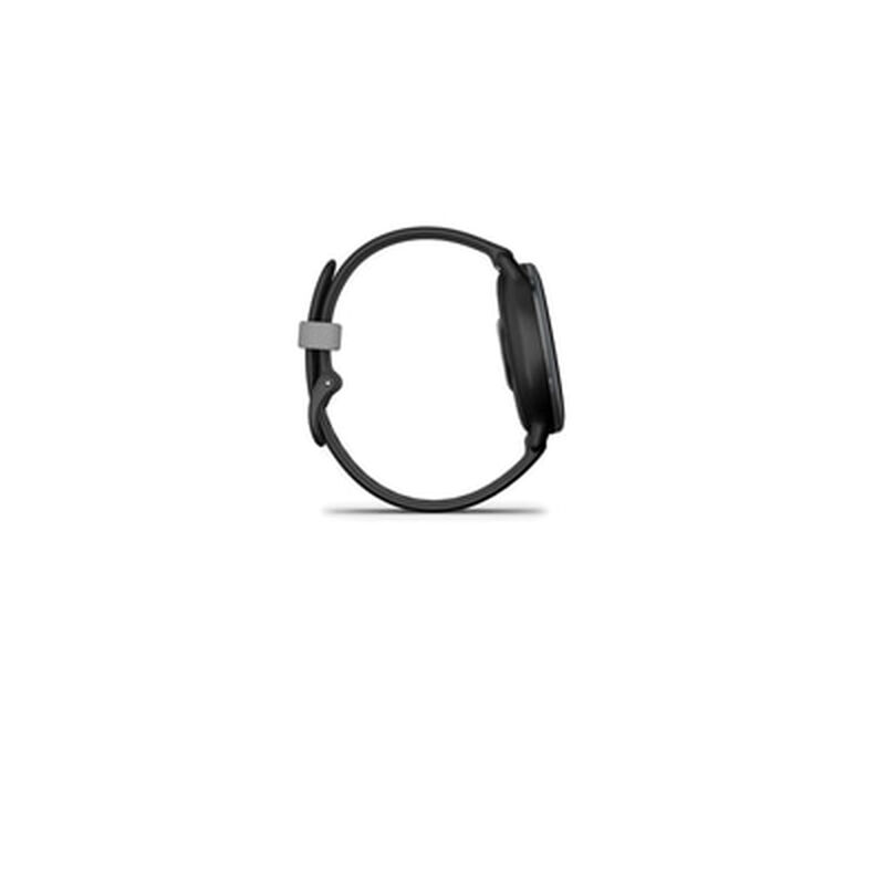 GARMIN Vivoactive 5-image 4