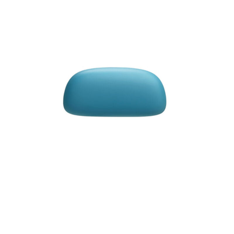 JBL Ns-cancelling tws earbuds-image 8