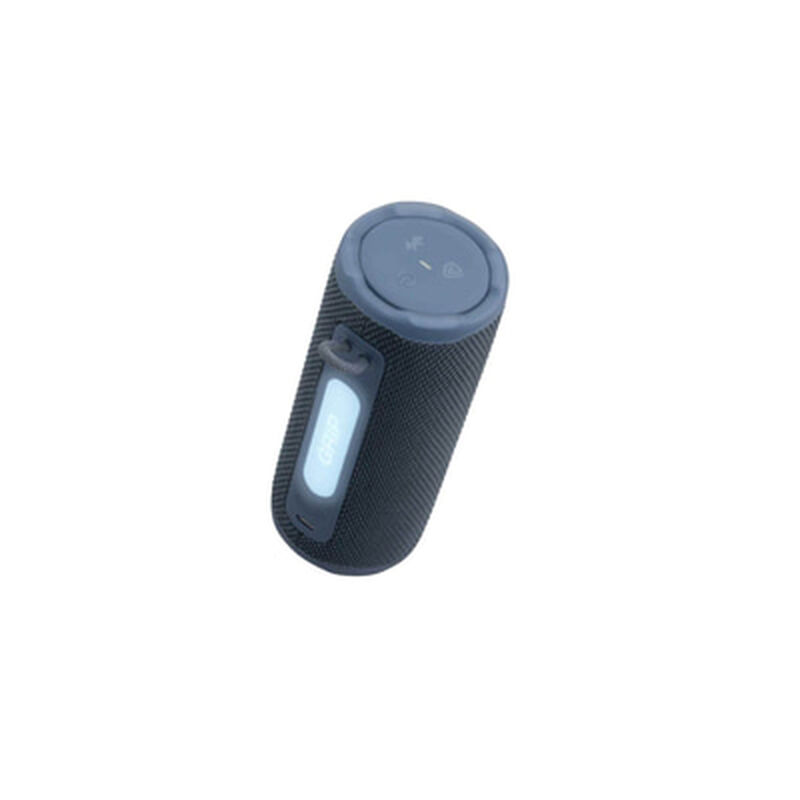 JBL Compact bluetooth speaker-image 2