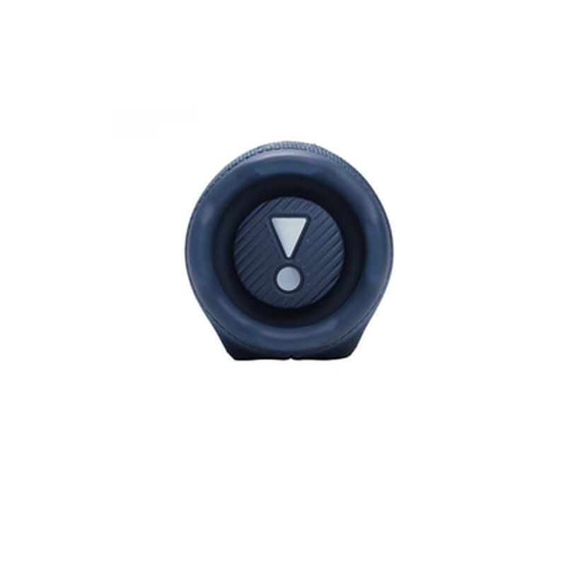 JBL Portable w/proof speaker-image 4