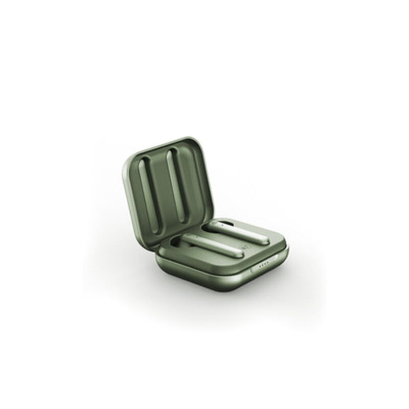 URBANISTA Stockholm Plus (tws)earbud (olive Green) 1035924-image 2