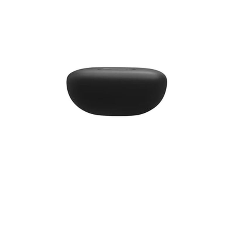 JBL Ns-cancelling tws earbuds-image 7