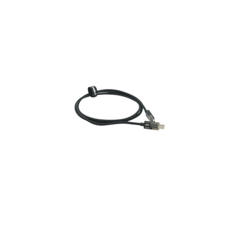 SALPIDO Usb-c To Usb-c Cable SDC-90C-C-image 4