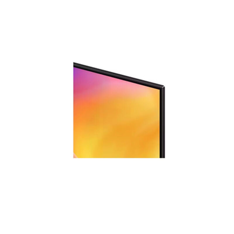 SAMSUNG Mini led smart tv-ai-image 4