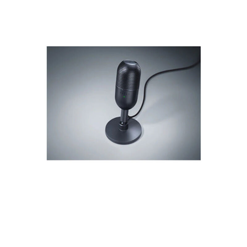 RAZER Mini streaming microphone-image 4