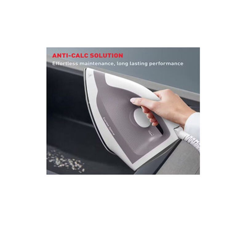 TEFAL Steam Generator SV4111-image 8