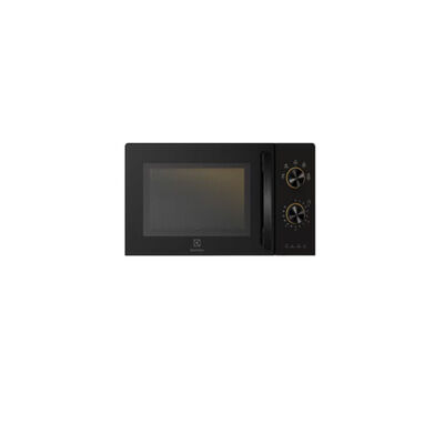 ELECTROLUX Microwave Oven 20l EMM20K22B