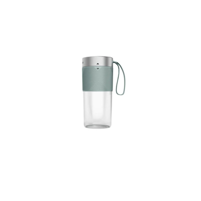 TEFAL Rc 0.8l+portable Juicer RK1721 + BL1C07-image 4