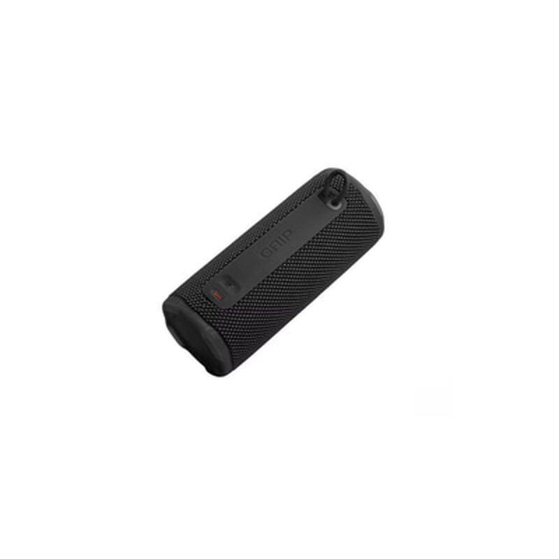 JBL Compact bluetooth speaker-image 5