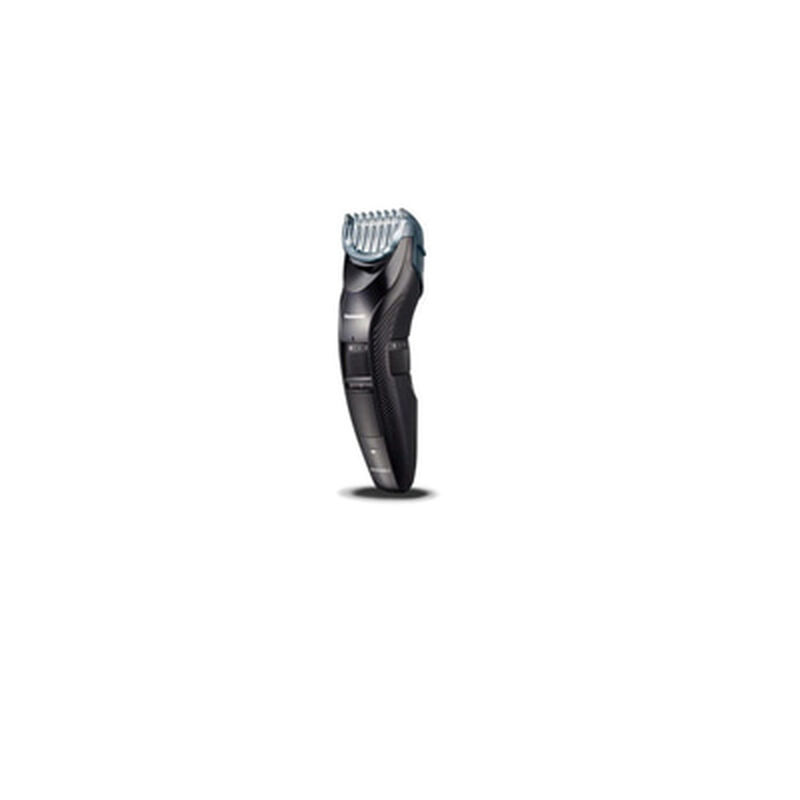 PANASONIC Beard & Hair Trimmer ER-GC51-K451-image 1
