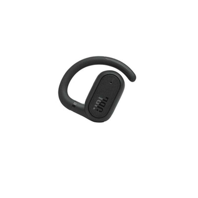 JBL Open-ear Headphones Tws Soundgear Sense Black JBLSNDGEARSNSBLK-image 6