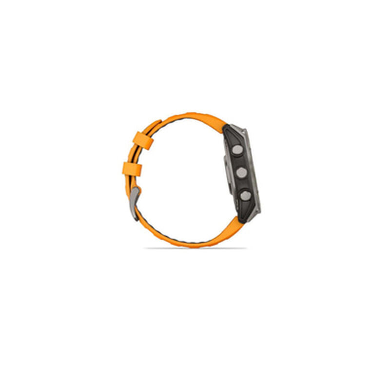 GARMIN Fenix 8-image 4