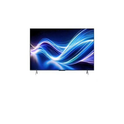 SHARP 65in Qled Google Tv 4TC65HL6500X