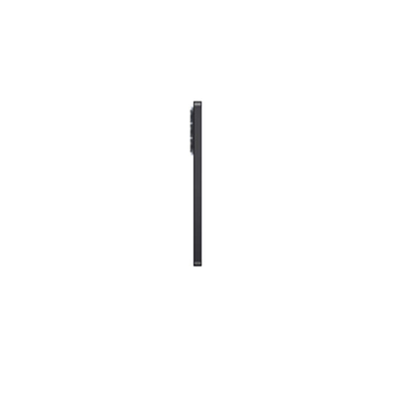SAMSUNG A37 5g-image 6