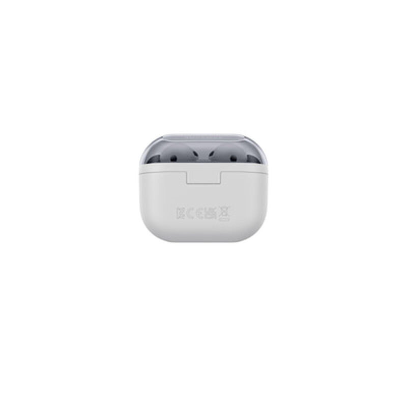 SAMSUNG Buds 3 fe-image 5