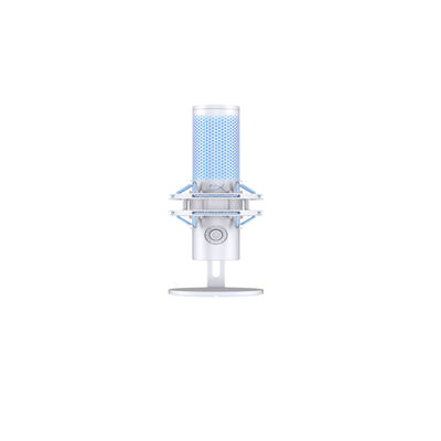 HYPER X Usb Frost Microphone Quadcast 2 Blue Lighting AN1D9AA