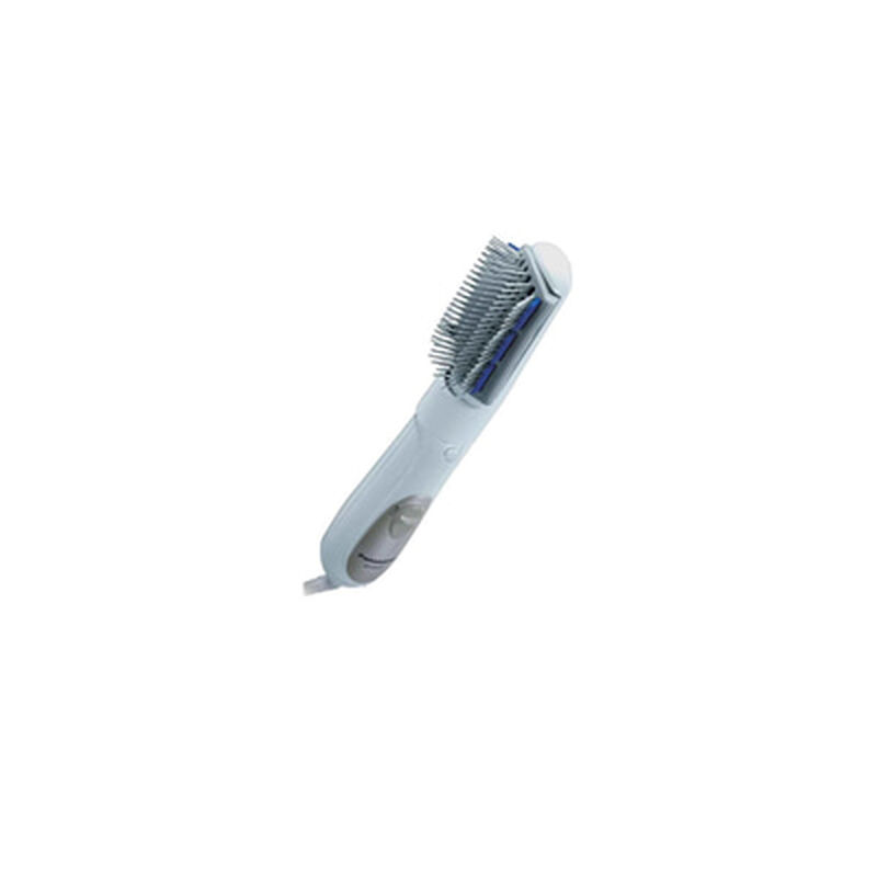 PANASONIC Hair Styler + 7 Attchment Silent + Ion EH-KA71-W655-image 3
