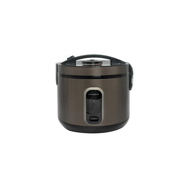 FABER Jar Rice Cooker 1.8l FBR-FRC-7018