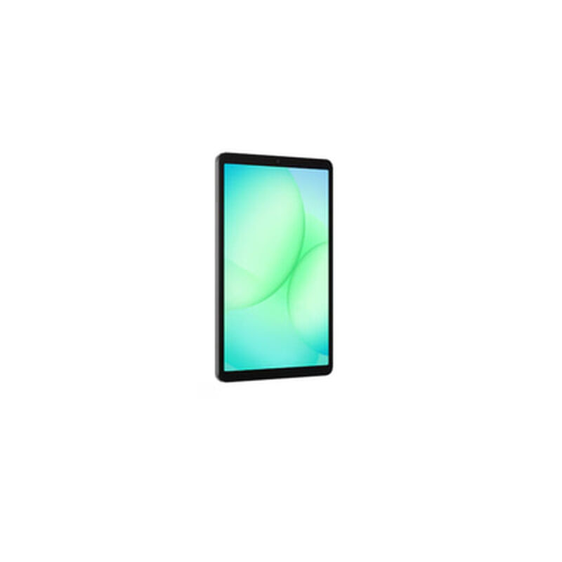 SAMSUNG Tab a11-image 4