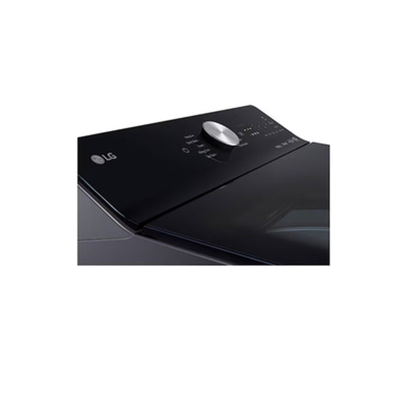 LG Top Load Washer 18kg TX2518ST7G.AEGREML-image 3