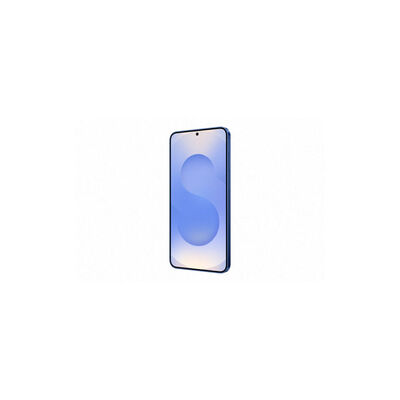 SAMSUNG S25+ Navy(12+512gb) SM-S936BDBCXME