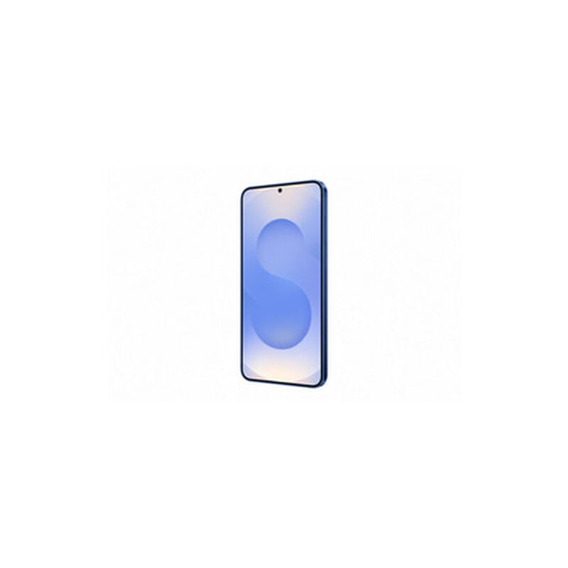 SAMSUNG S25+-image 4