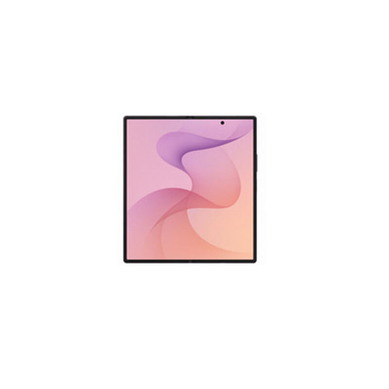 SAMSUNG Fold8-image 4