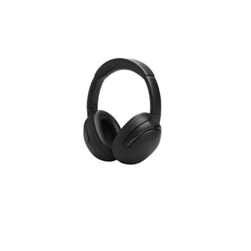JBL Wireless Nc Headphone Jbl Tour One M3-tx JBLTOM3AVIBLK-image 5