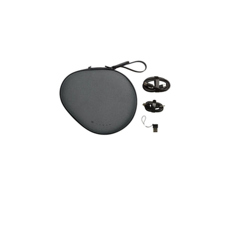 JBL Wireless Nc Headphone Jbl Tour One M3-tx JBLTOM3AVIBLK-image 8