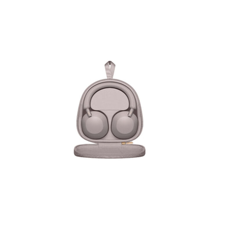 SONY Wireless Nc Headphone WH1000XM5/PME-image 4