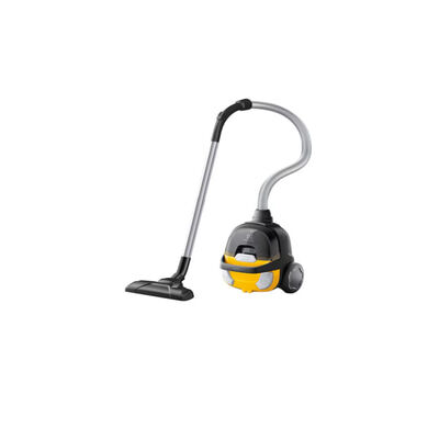 ELECTROLUX Vacuum Cleaner Z1230
