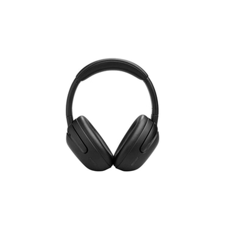 JBL Wireless Nc Headphone Jbl Tour One M3-tx JBLTOM3AVIBLK-image 7