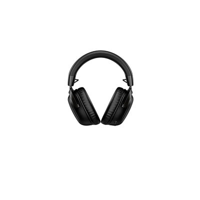 HYPER X Wireless Gaming Headset Hyperx Cloud Iii (black) 77Z45AA