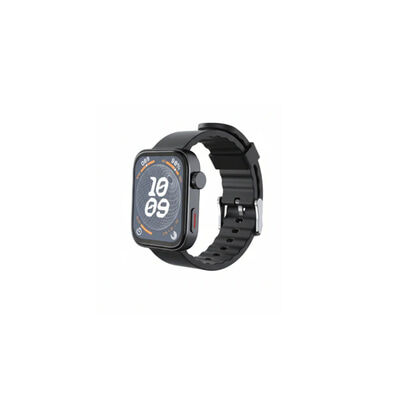 SALPIDO Bt Smartwatch SW-03