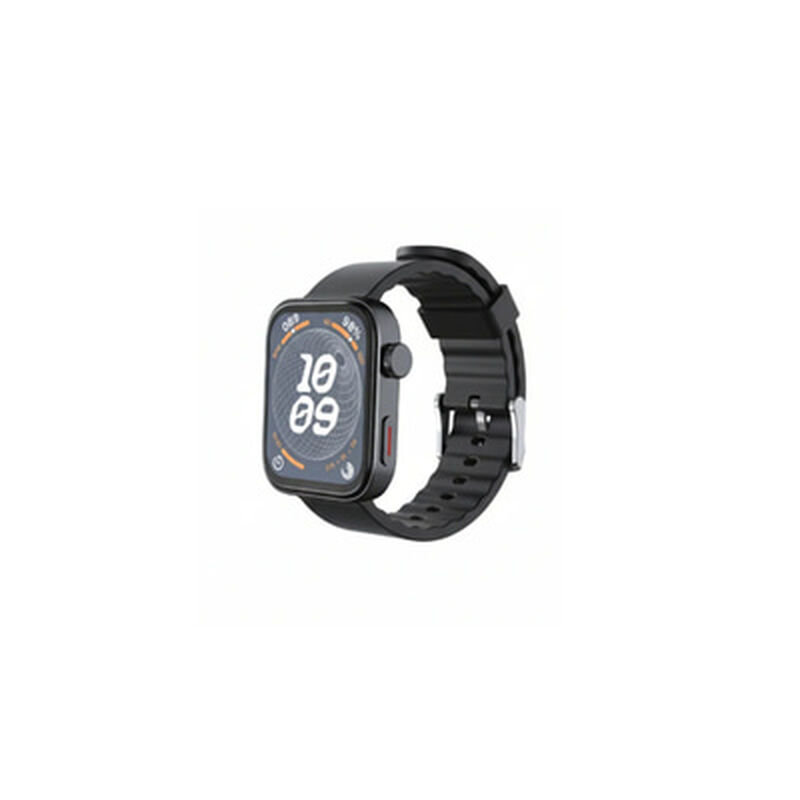 SALPIDO Bt Smartwatch SW-03-image 1