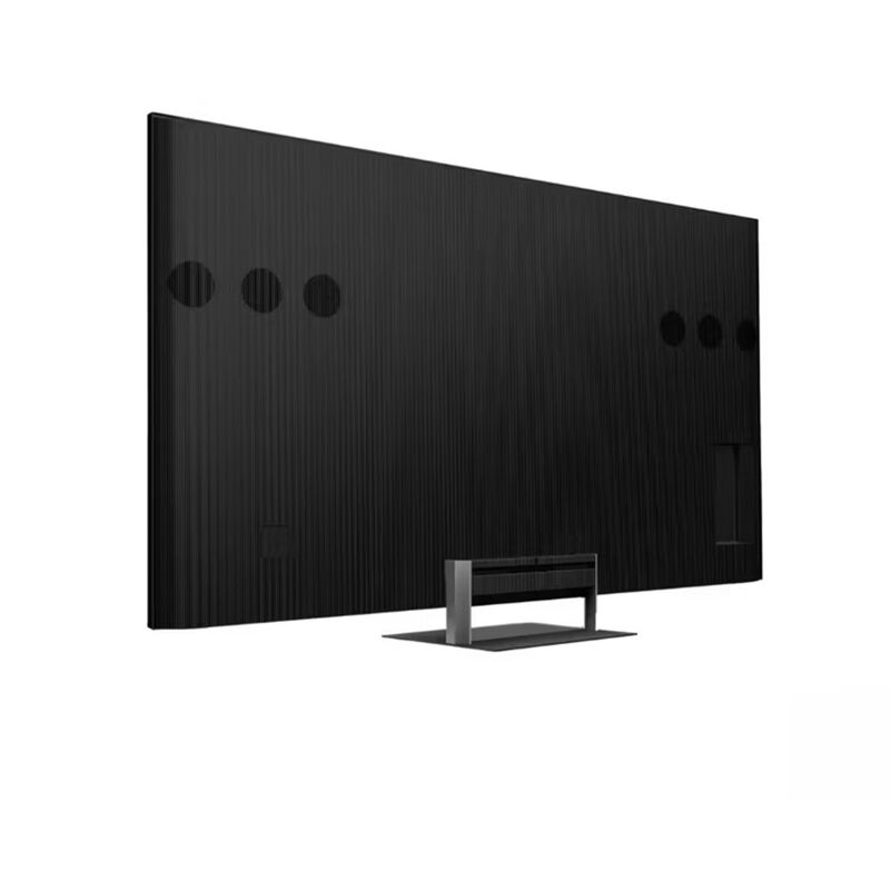 SONY 65in Rgb 120hz Bravia 7 Ii Google Tv K-65XR70M2-image 6