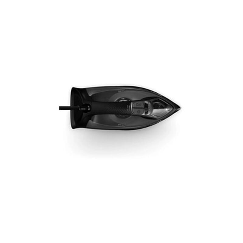PHILIPS Steam Iron DST5040/86-image 3