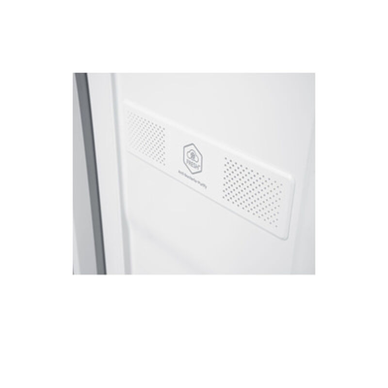 HISENSE 4 Door Fridge 530l (black Glass) RQ556N4ABU-image 6