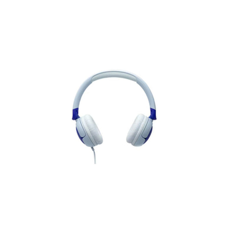 JBL Wirless kids headphones-image 5