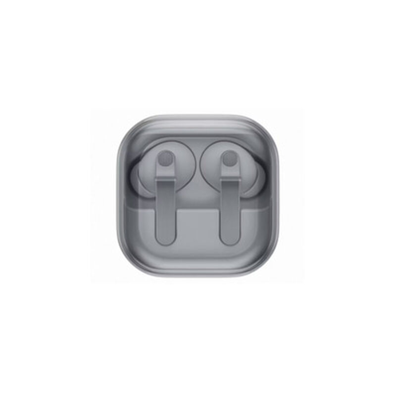 SAMSUNG Galaxy buds 4 pro-image 4