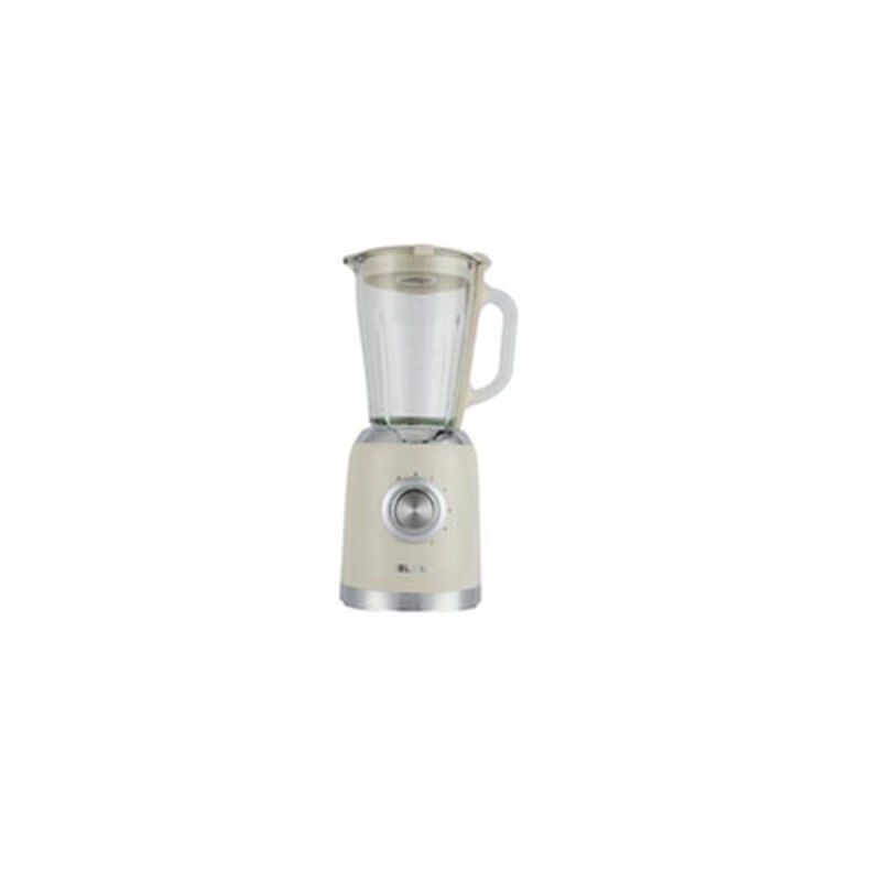 ELBA Glass Blender 1.5l EBG-S1585G(BG)-image 4