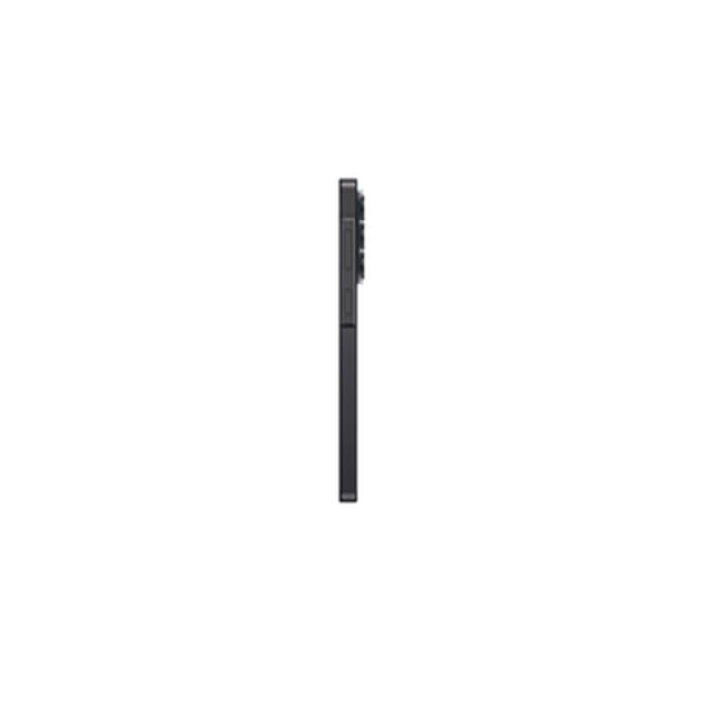 SAMSUNG A37 5g-image 5