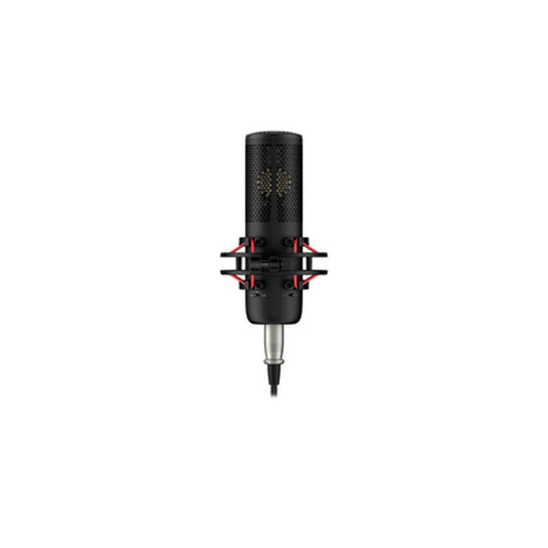 HYPER X Procast Microphone Hyperx Procast 699Z0AA-image 4