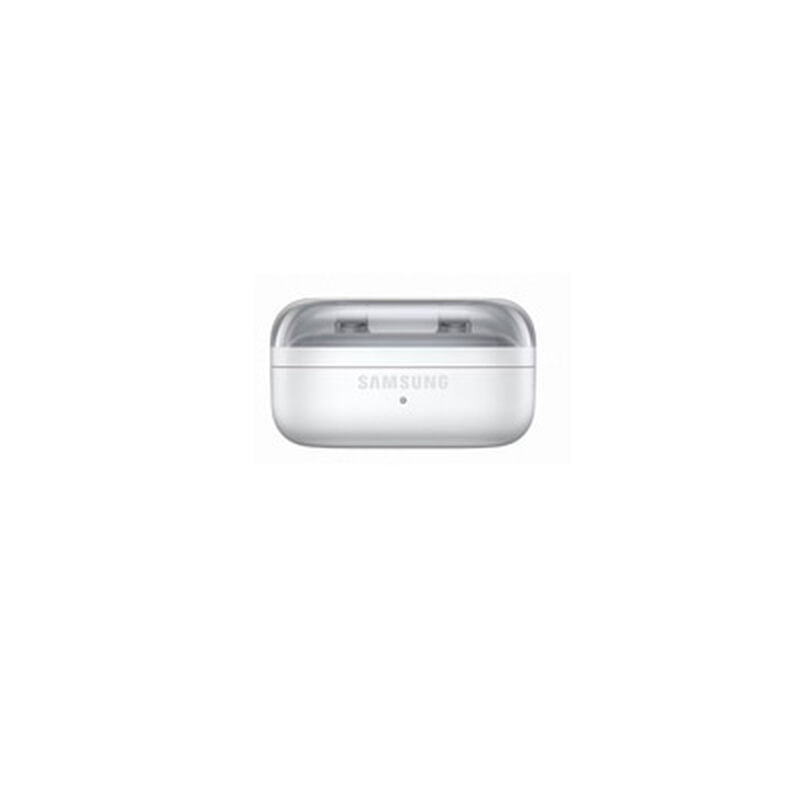 SAMSUNG Galaxy buds 4 pro-image 7