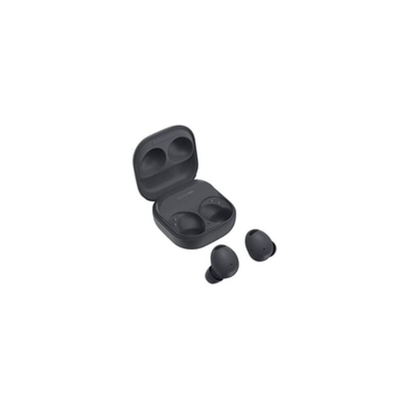SAMSUNG Glx Buds 2 Pro (gray) SM-R510NZAAXME-image 1