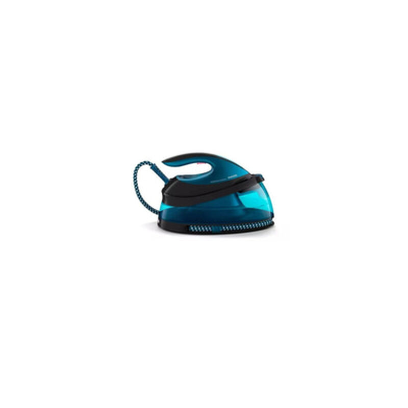 PHILIPS Steam Generator GC7846/86-image 1