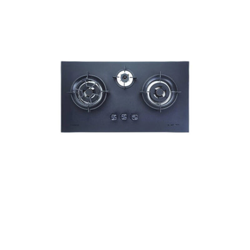 FABER Built In Hob FBIH-G903B520TGM-image 1